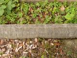 image of grave number 808511